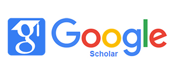 google scholar logo