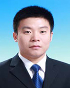 Yuming Zhang
