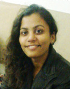 Ritika Gupta
