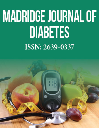 journals on diabetes mellitus)