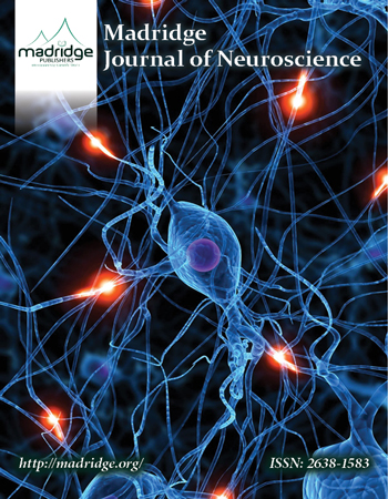 Madridge Publishers Journal of Neuroscience