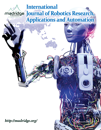 international journal of robotics research review time