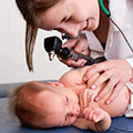 Journal of Pediatrics, Neonatology and Primary Care