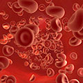 Journal of Hematology and Blood Research
